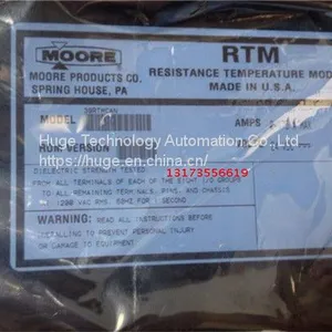Schneider 140CPS11420 AC Power Supply thumbnail-1