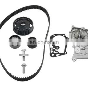 Timing Belt Kit RE-NAULT LA-GUNA 1.6 16V 7701478505 130C17529R 7701471974 thumbnail-2
