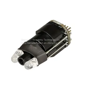 SNM9S500C3000A thumbnail-2