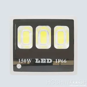 Outdoor Light thumbnail-3