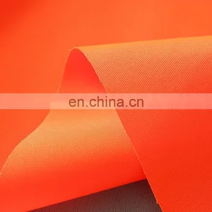 Polyester Twill Gabardine Fabric/Oxford Fabric thumbnail-3