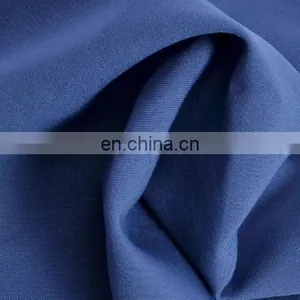 China Manufacturers Waterproof 300d 100% Polyester Minimatt Oxford Fabric for Uniform thumbnail-4