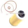 Race Parts Titan Retainer Seadoo Rxp Gtx 4tec 420890244 Jetski 1503 1630cc 260hp Springs Kits Piston Rings Set Engine Valve Riva thumbnail-3