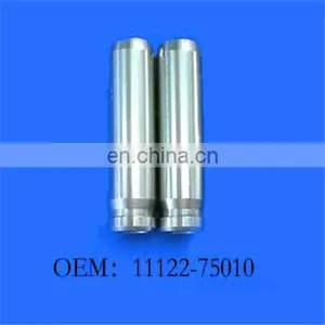 Oem 3313A012 3318A705 Engine Valve Guide for Perkins thumbnail-2