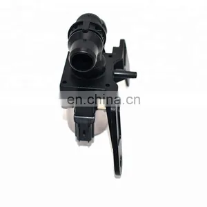 Auto 12v Solenoid Control Valve for BMW Parts 1147412215 thumbnail-2