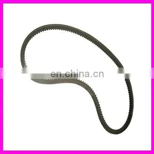 4TNV98T-NHK V-belt 129948-42240 thumbnail-1