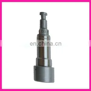 In Stock Fuel Pump Plunger 129506-51100 thumbnail-1