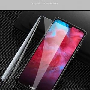Premium Explosion Proof Tempered Glass Screen Protector For Samsung Galaxy E5 Reinforced Guard Protective Film thumbnail-5