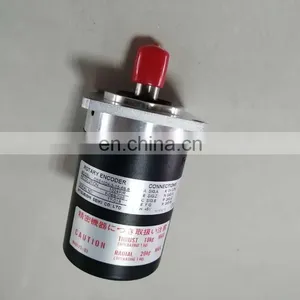 Original Engine Speed Sensors OSE1024-3-15-68-8 thumbnail-1
