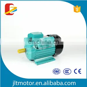New Brand 2017 Yc80b-4 Single Phase Motor thumbnail-3