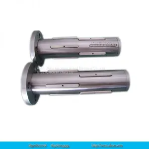 Powder Clutch Good Quality Air Disc Clutch Series thumbnail-1