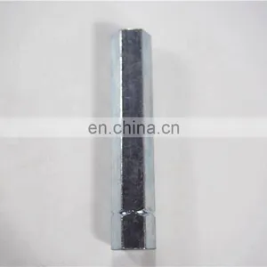 Kubota Spare Parts of 5H400-32620 Turnbuckle thumbnail-3