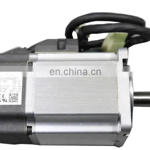 Servo Motor 200V 1000W 1.0KW With Oil Seal New MHME102GCG thumbnail-3