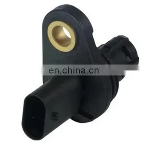 Camshaft Position Sensor 55565708 6235751 for OPEL VAUXHALL ASTRA CORSA INSIGNIA MOKKA ZAFIRA thumbnail-1
