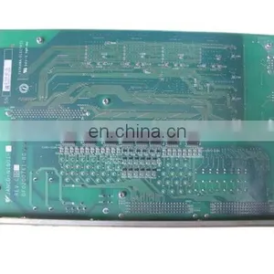 JZNC-NIF01-1 Modular Circuit Board thumbnail-5