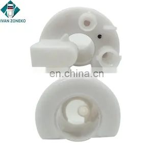 Original Quality Fuel Filter 319102H000 31910 2H000 31910-2H000 For Hyundai Kia thumbnail-5