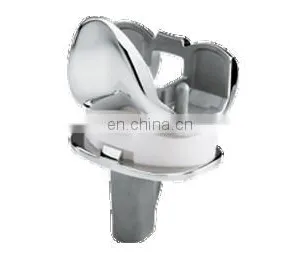 Factory Supply Prosthetic Knee Replacement thumbnail-2