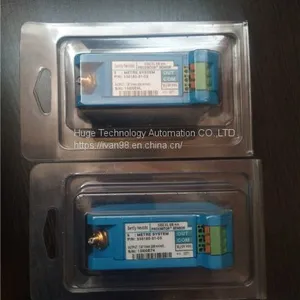 BENTLY NEVADA 330180-51-00 in Stock thumbnail-1