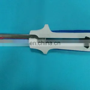 Linear Cutter Stapler Operating Table Price Disposable Surgical Stapler thumbnail-4