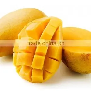 Good Price Fresh Yellow Mango From Vietnam thumbnail-1