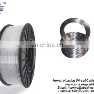 Electric Cable for Distribution Line 795 Mcm Acsr Conductor thumbnail-4