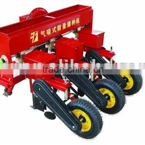 Seeder thumbnail-1