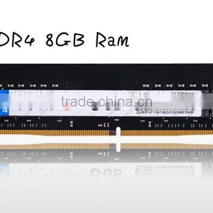 Newest Arrival Good Price PC Desktop DDR4 8GB 2133MHZ Ram Memory CL15 Energy Saving High Speed Ascia Best Supplier Wholesale thumbnail-1