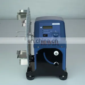 MX-RD-Pro LCD Digital Stand Rotator for Laboratory thumbnail-3
