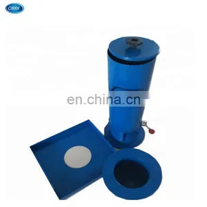 Sand Soil Density Testing/Field Sand Density Testing Apparatus thumbnail-3