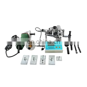 JW-40 Pull off Adhesive Strength Tester for Decorative Tiles thumbnail-1