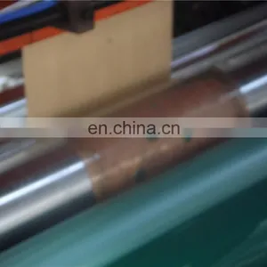 HAS VIDEO Cheap Price 2 4 6 Colors Flexographic Type Paper Bag Printing Machine For Food Bag,Bread Bag,Shopping Bag thumbnail-1