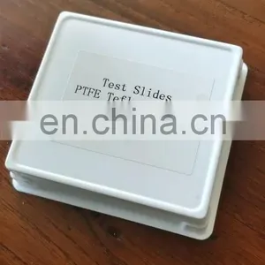 Microscope Glass Slides/Pathological Diagnosis Slides thumbnail-1
