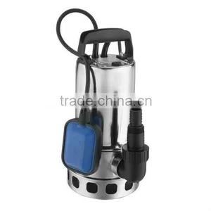Electric Submersible Pump thumbnail-1