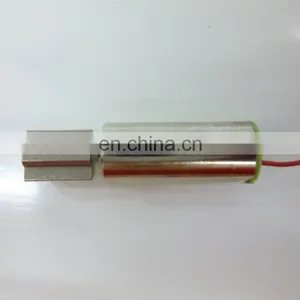 CL-0716 Coreless Mini Motor for Helicopter,adult Products,vibrator and Cell Phone thumbnail-3