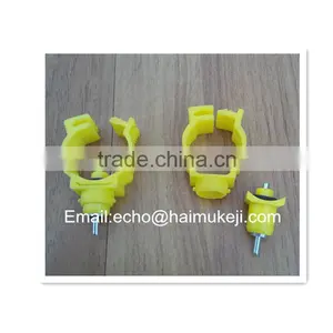 Chicken Waterers for Chicken Poultry Drinker System thumbnail-3