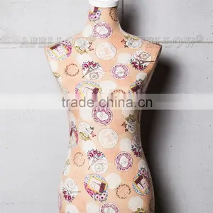 Cheap Models Infantees Model Mannequin on Sale thumbnail-1