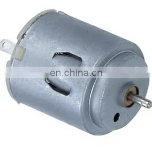 260 Motor Small Electric Toy Car Motors 1.5V RE-260RA-2670 thumbnail-1