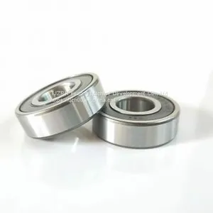 NTN Sc05a61 Bearing thumbnail-2