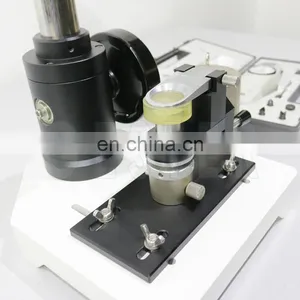 GTC09 Manual Snap Button Push Pull Tester thumbnail-4