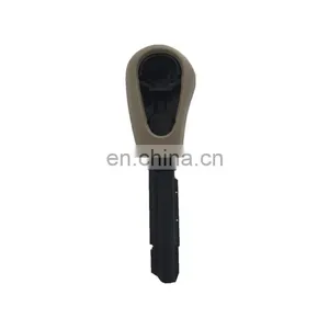 Customized High Quality Overmolding Injection Molding thumbnail-4