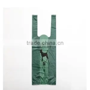 Brand New Pet Bag(hot Design) With Low Price thumbnail-2