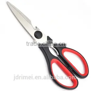Carbide Cutting Tools , Hand Tool , Scissors thumbnail-1