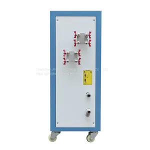 Mold Temperature Control Machine, Mold Temperature Machine, Temperature Control Machine, China Mold Temperature Machine Manufacturers thumbnail-3
