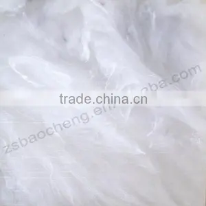 High Quality Customized Interior Decorative Eco Resin Sheet thumbnail-6