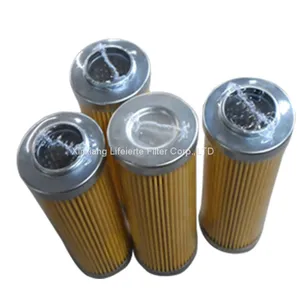 Hydac P-UL-08A-20 Hydraulic Oil Filter Element Replacement thumbnail-1