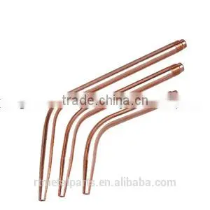 Welding Contact Nozzle thumbnail-6
