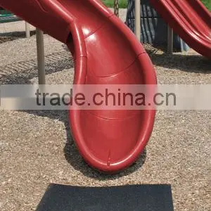 Rubber Swing Pad/buns Pad/safe Pad/comfortable Pad/anti-slip Pad thumbnail-5
