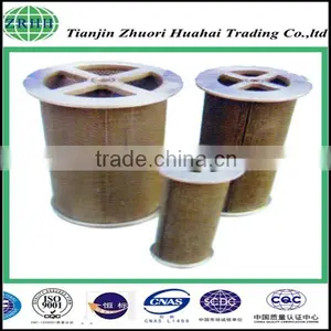 Double Parallel Supply Power Plant, Three Parallel Turbine Filter thumbnail-5
