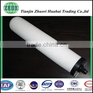 Manufacturer Sale Coalescence Filter Element With Filtering Precision Used for Industry Machine thumbnail-4