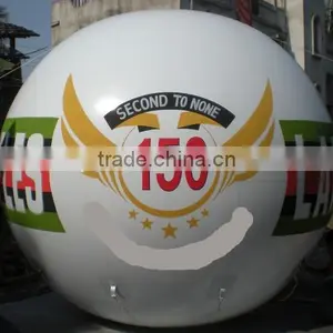 Inflatable Air Balloon,inflatable Advertising Ballon,helium Balloon thumbnail-1